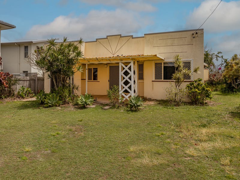 52 Pacific Parade, Lennox Head, NSW 2478