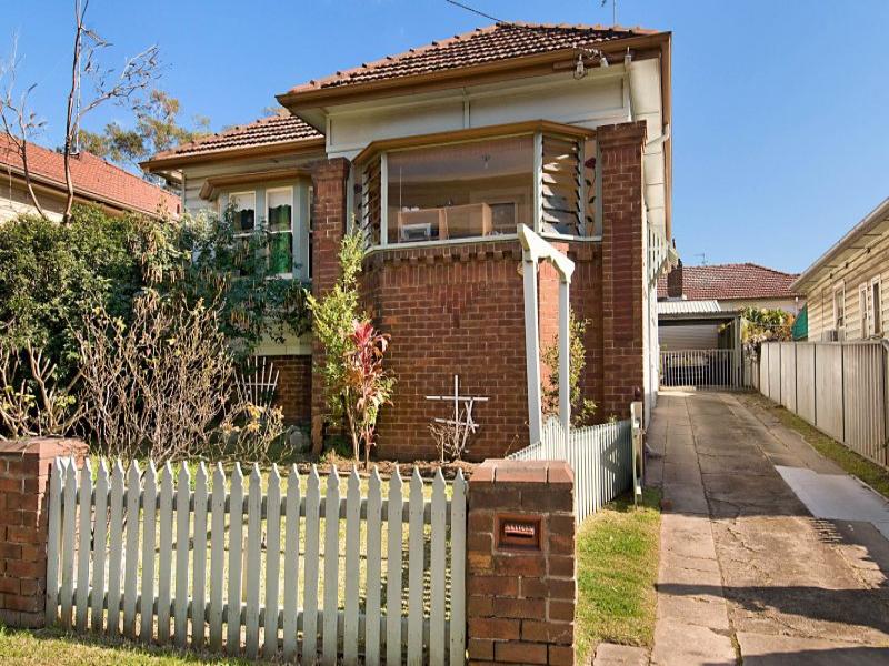 27 Maud Street, Mayfield, NSW 2304 Property Details