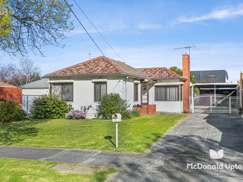 1 Arthur Street, Aberfeldie, Vic 3040 - Property Details