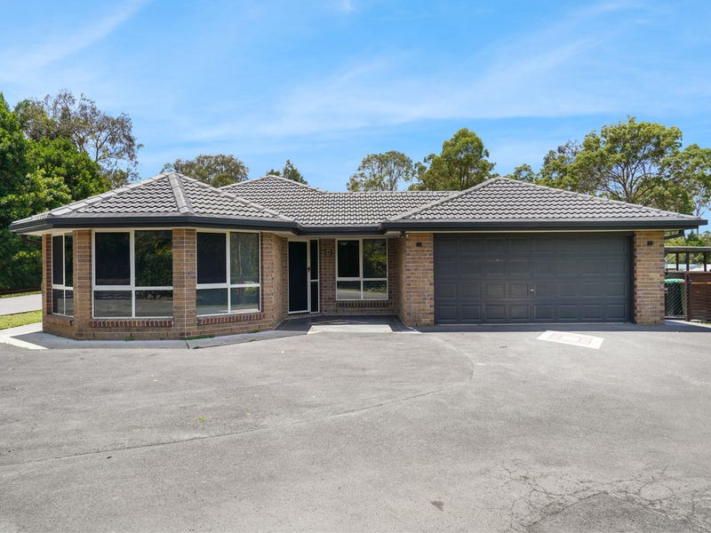 2226 Quandong Court, New Beith, QLD 4124