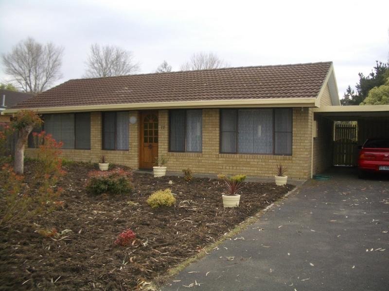 17 Sunways Avenue, Seven Mile Beach, TAS 7170