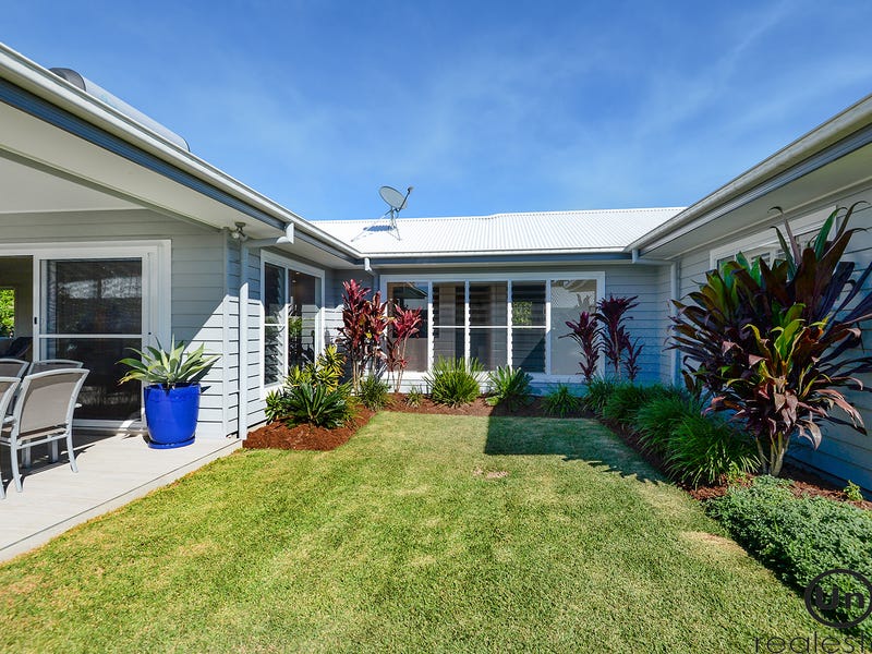 29 Tidal Crescent, Moonee Beach, NSW 2450 House for Sale realestate