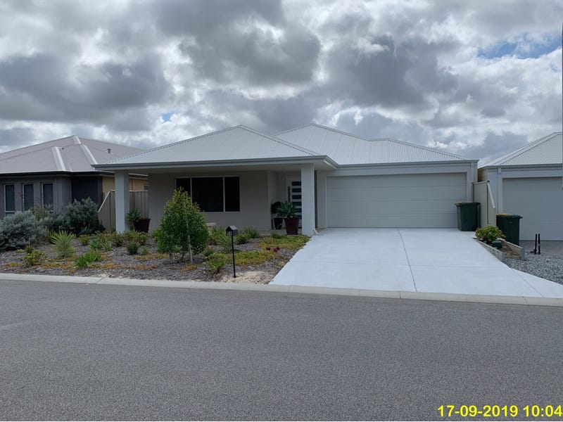 30 Campground Road, Yanchep, WA 6035