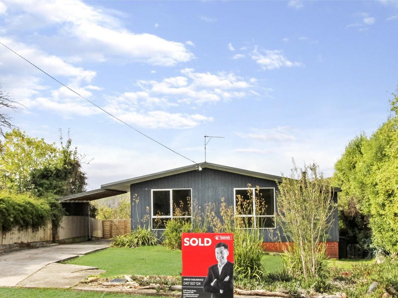 144 Waverley Road, Don, Tas 7310 Property Details