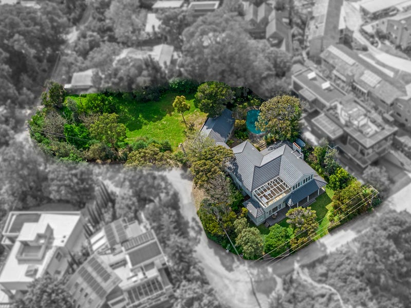 401 Beach Road, Beaumaris, Vic 3193 Property Details