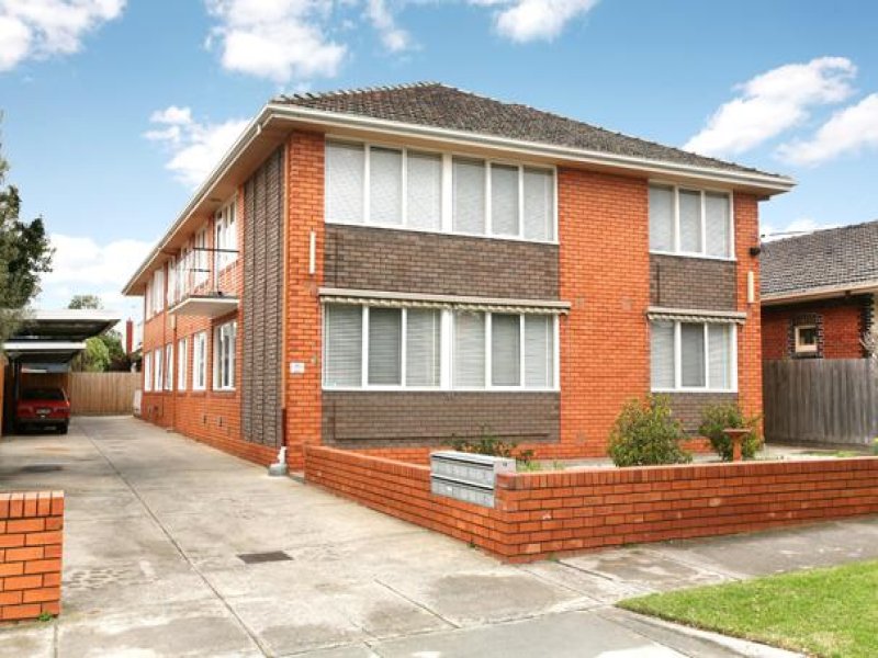 7/76 Robert Street, Bentleigh, Vic 3204 Property Details