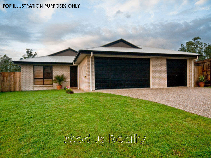 Lot 4 Sally Drive Marsden Qld 4132 Property Details lot-4-sally-drive-marsden-qld-4132-property-details