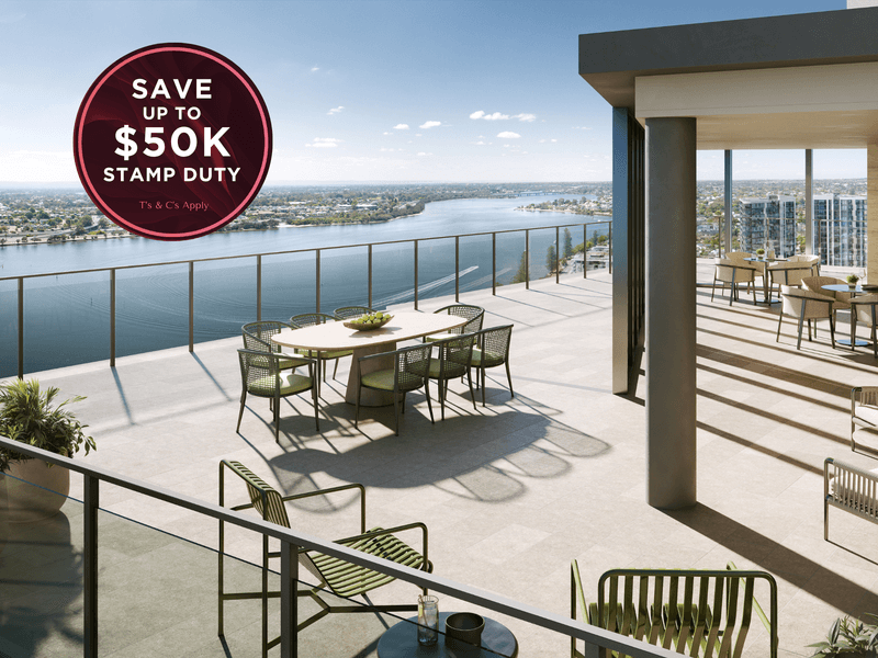 Real Estate for Sale in Perth - Greater Region, WA - realestate.com.au