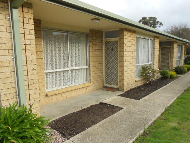 2/16 Benson Court, Riverside, TAS 7250