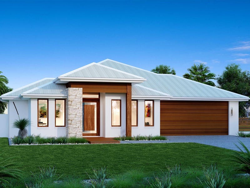 7 Grice Drive, Bundanoon, NSW 2578