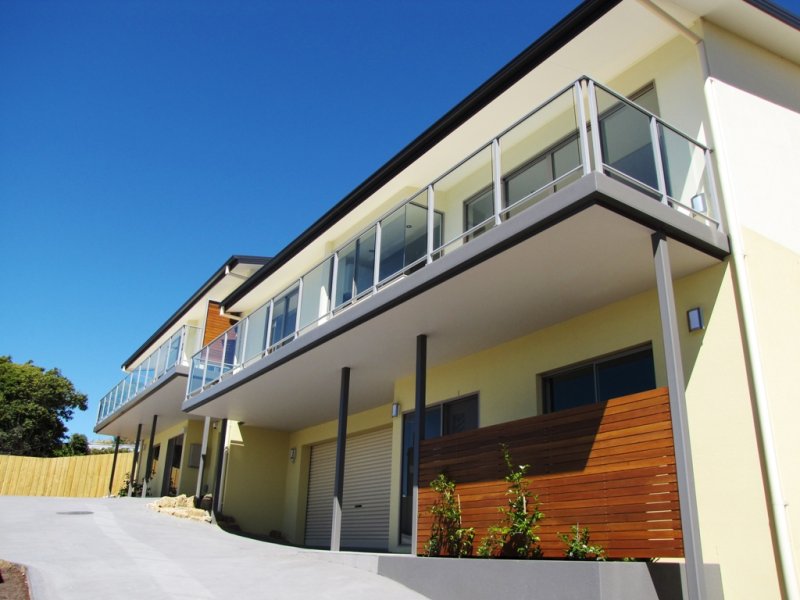 106 Hampden Road, Battery Point, TAS 7004