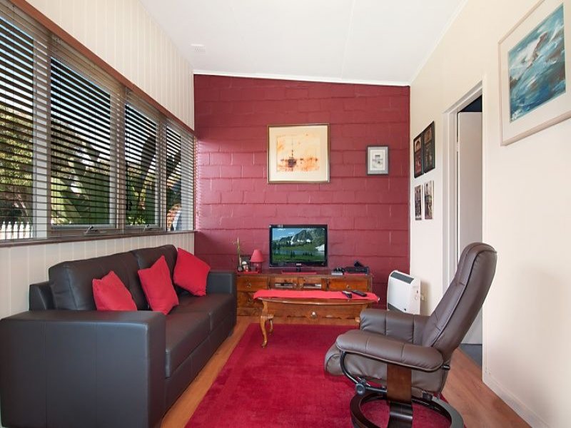1/17 Burdett Street, Tootgarook, Vic 3941 Property Details