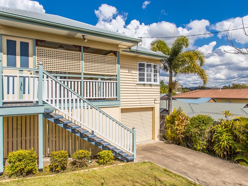 26 Scott Street, Kedron, QLD 4031