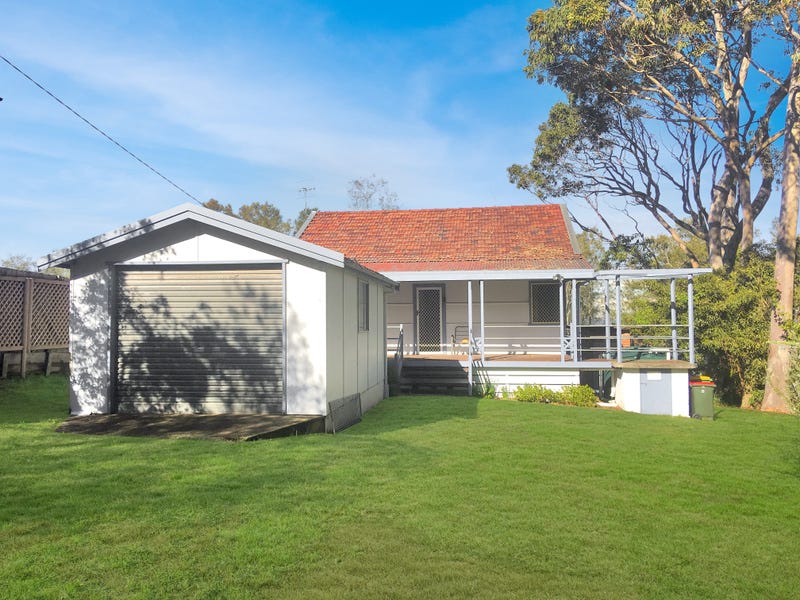 120 Marks Road, Gorokan, NSW 2263