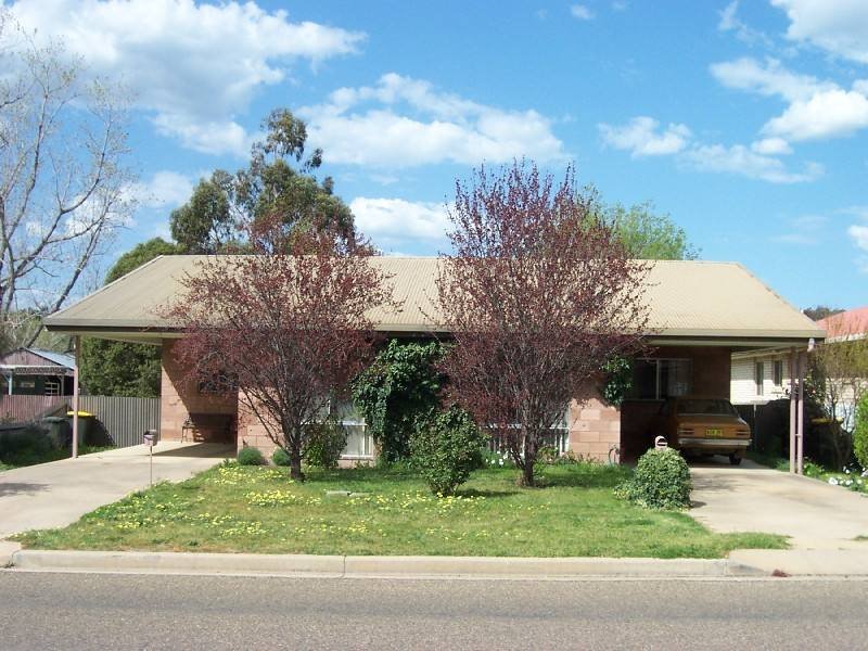 20 Willawong Street, Young, NSW 2594