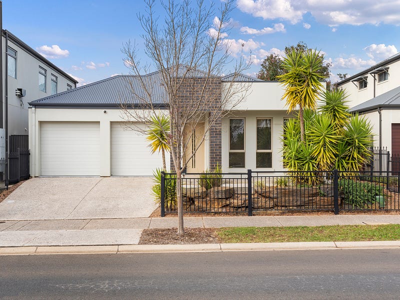 32 Hayfield Avenue, Blakeview, SA 5114 Property Details