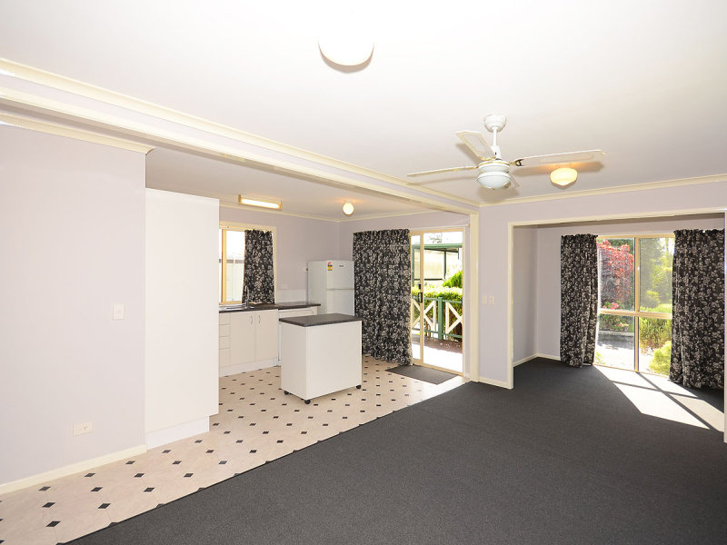 House 20, 295 Boat Harbour Drive, Scarness, Qld 4655 Property Details