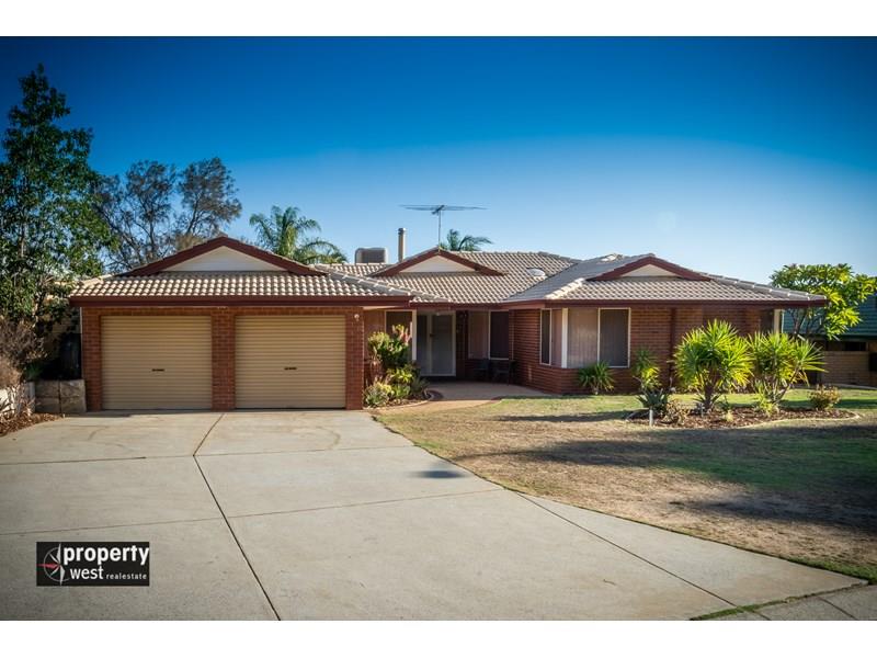 10 Field View Bullsbrook Wa 6084 Realestate Com Au