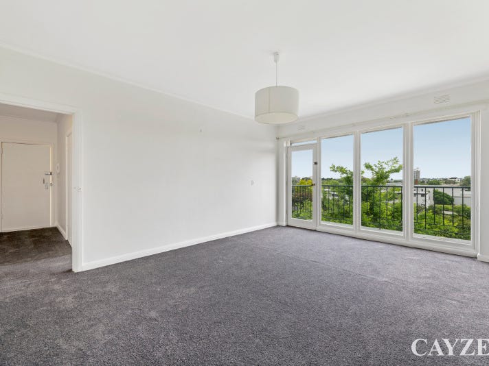 12/24 Mathoura Road, Toorak, VIC 3142