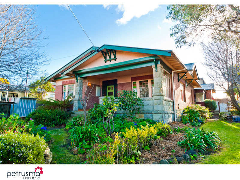 50 Queen Street, Bellerive, TAS 7018