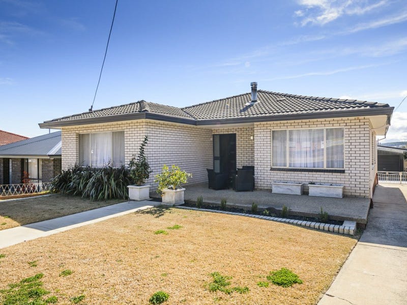 91 Morton Street, Queanbeyan, NSW 2620 Property Details