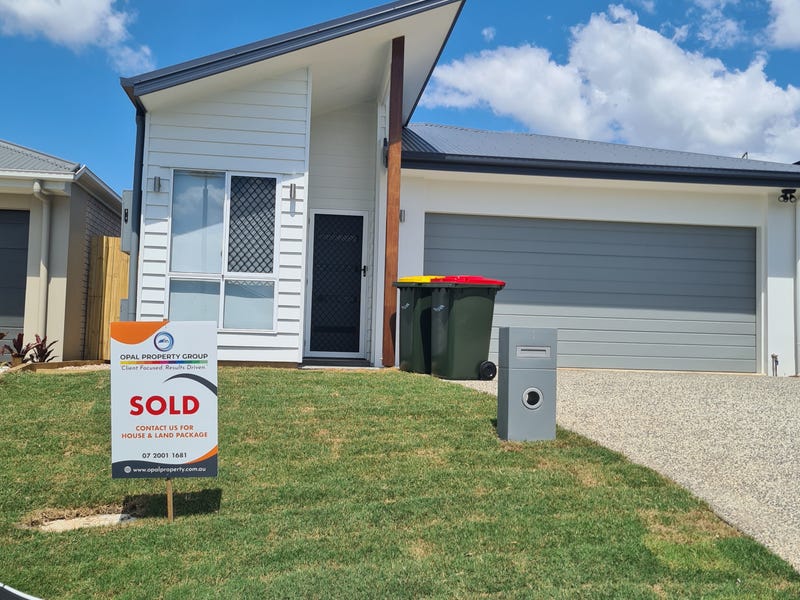 Property 140588567, Griffin, Qld 4503 Property Details