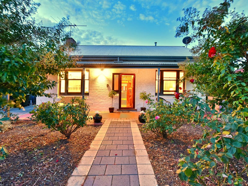 51 Fifth Avenue, Ascot Park, SA 5043