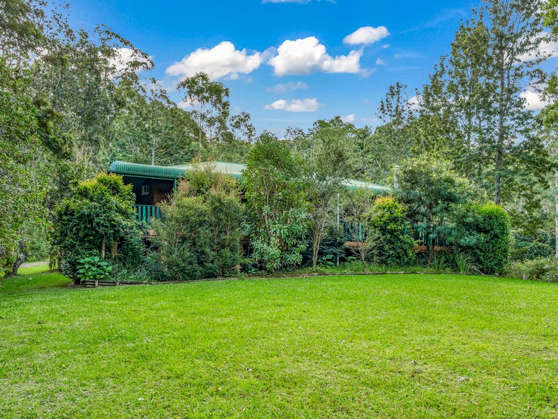 Real Estate & Property for Sale in Dungog, NSW 2420