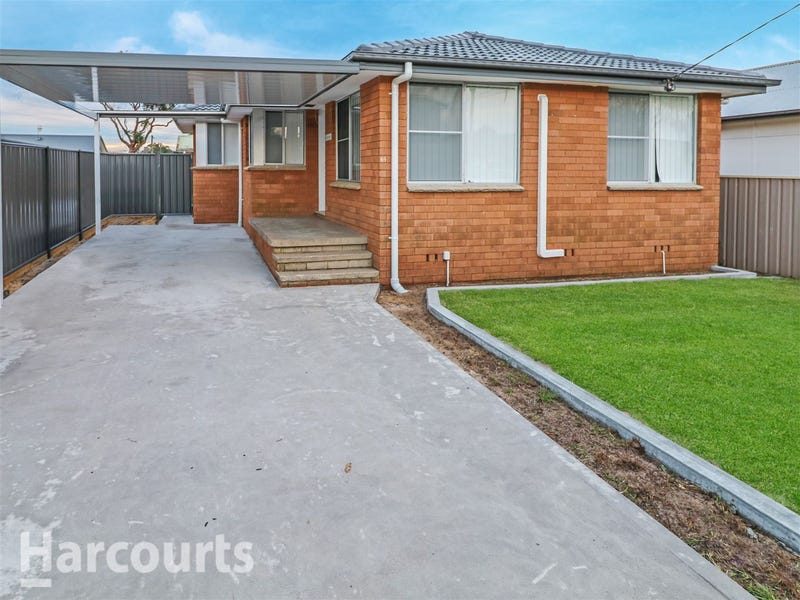 65 Albion Street, Umina Beach, NSW 2257