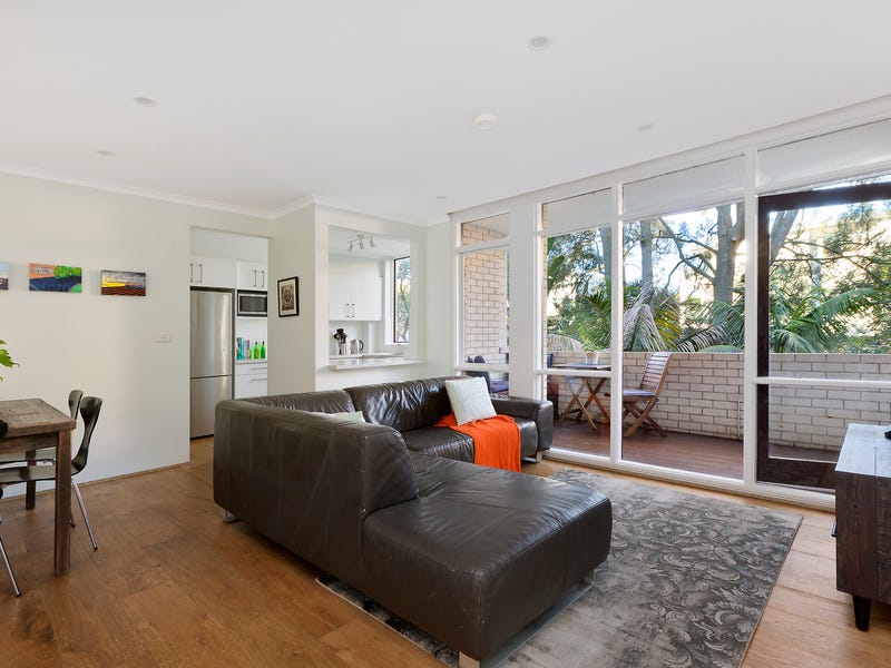 14/37 Mactier Street, Narrabeen, NSW 2101 Property Details