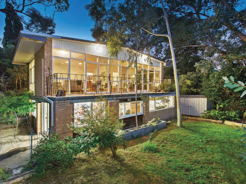 40A Stawell Street, Kew, Vic 3101 Property Details