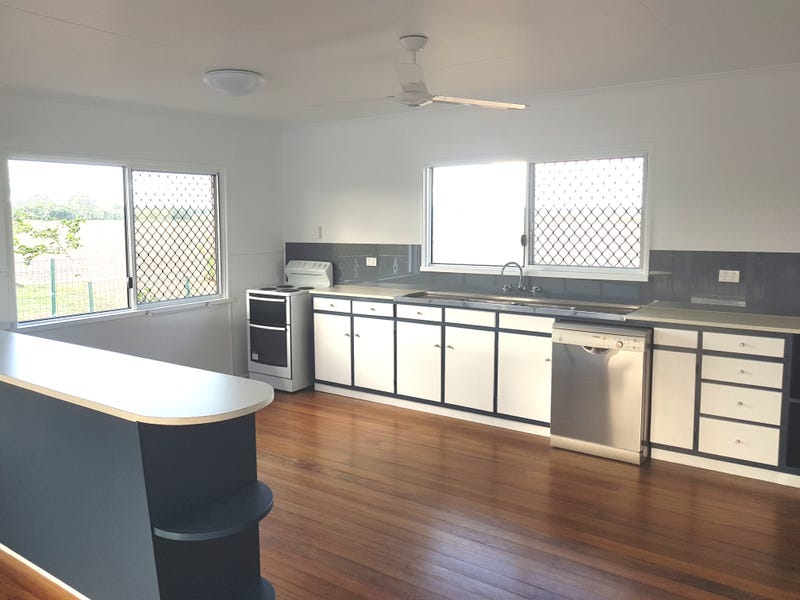 268 Yorkeys Knob Road, Yorkeys Knob, QLD 4878