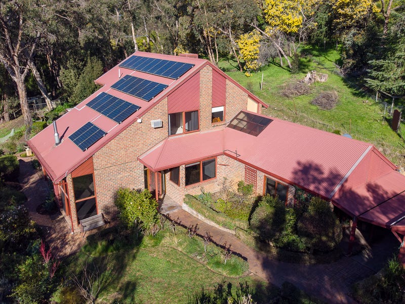 25 Fern Hill Road, Bridgewater, SA 5155