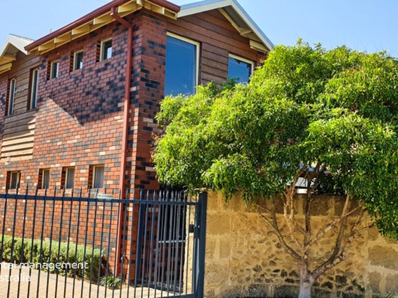 2/28 Harrison Street, Rockingham, WA 6168