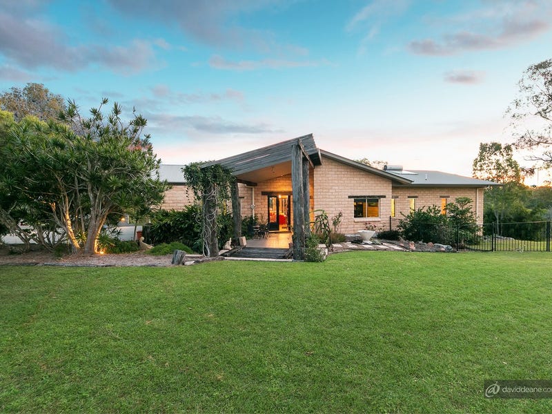 21 Andrew Clarke Road, Whiteside, Qld 4503 Property Details