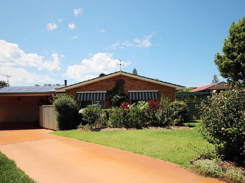 Real Estate & Property for Sale in Harrington, NSW 2427 Pg. 2