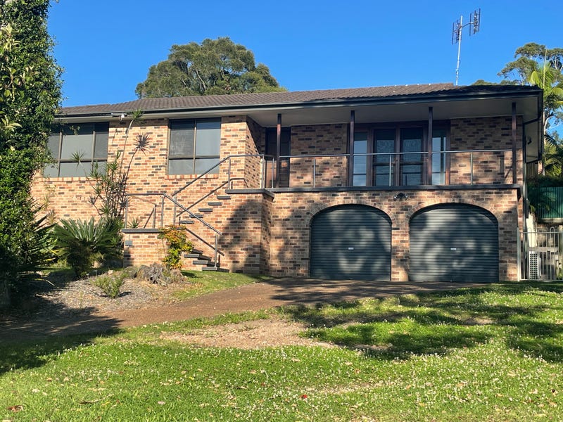 70 Clydebank Road, Balmoral, NSW 2283