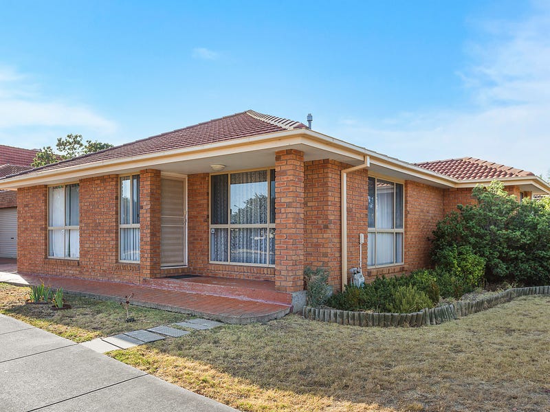 1/1 Owen Close, Keilor Downs, VIC 3038