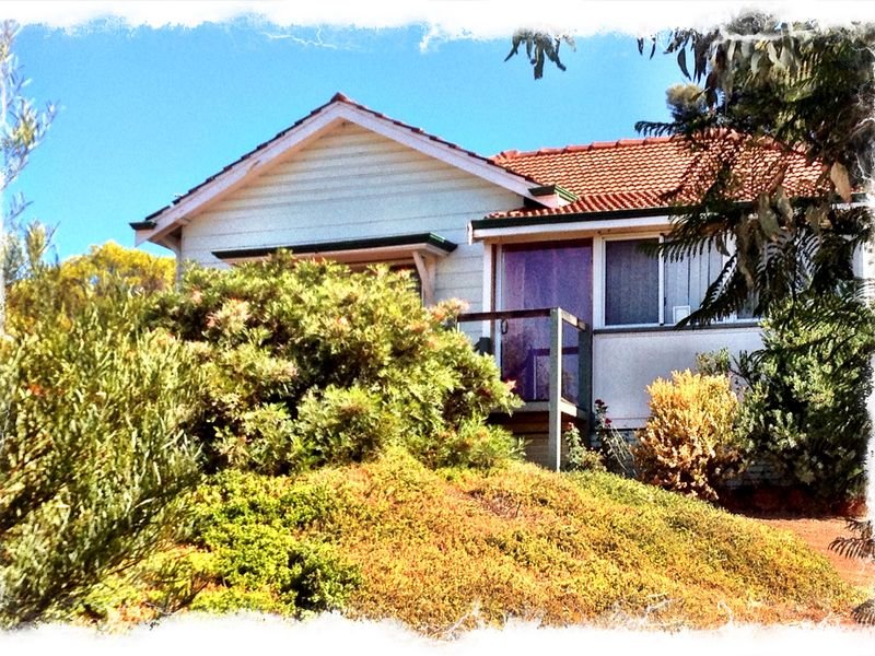 5 St Stephens, Toodyay, WA 6566 Property Details