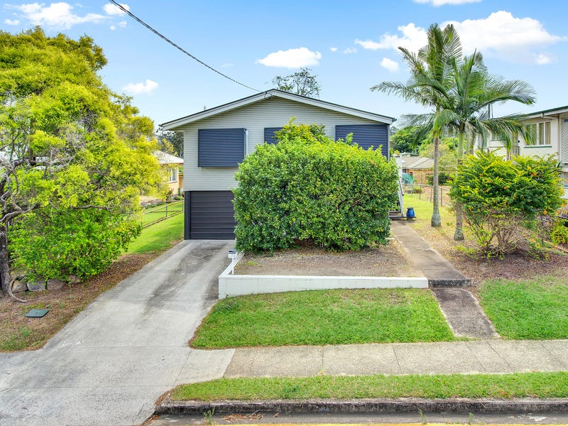 304 Dawson Parade, Arana Hills, QLD 4054