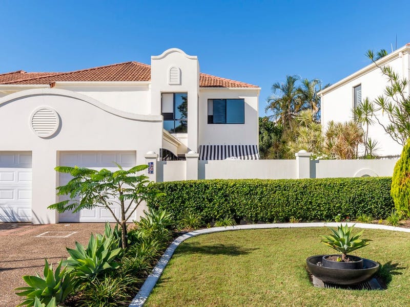 62/6076 Caseys Road, Hope Island, QLD 4212