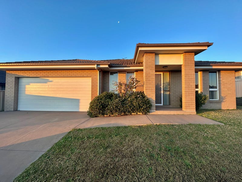 10 Laurie Drive, Raworth, NSW 2321