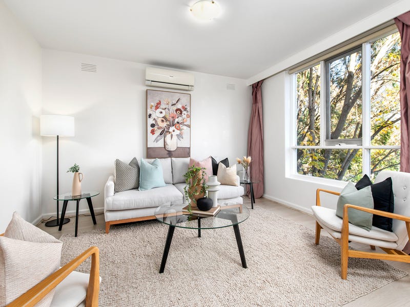 3/596 Riversdale Road, Camberwell, Vic 3124 Property Details