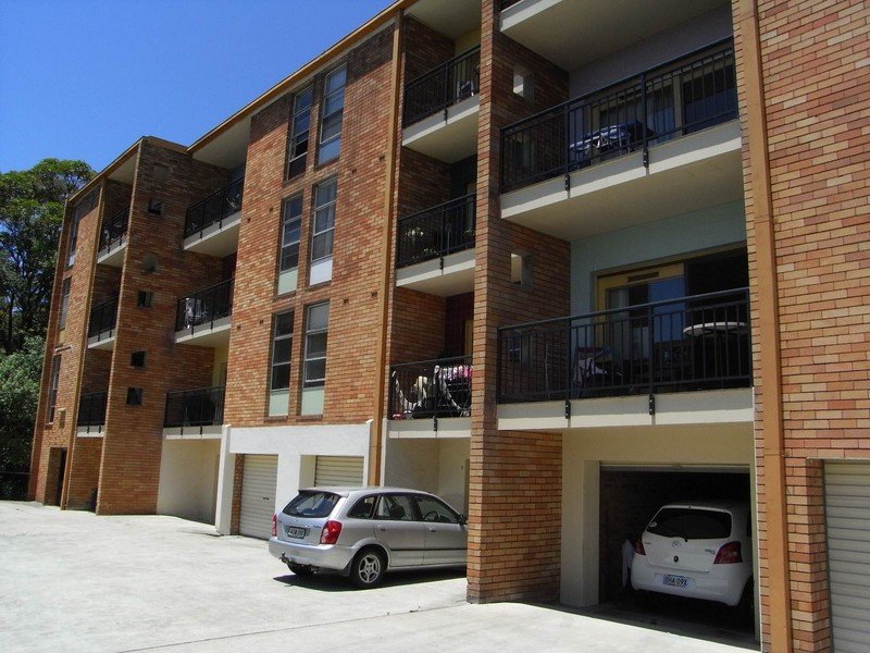 117 Hillview Crescent, Newcastle, NSW 2300 Property Details