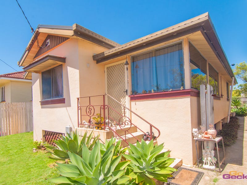 14 Gaynor Road, Banyo, QLD 4014