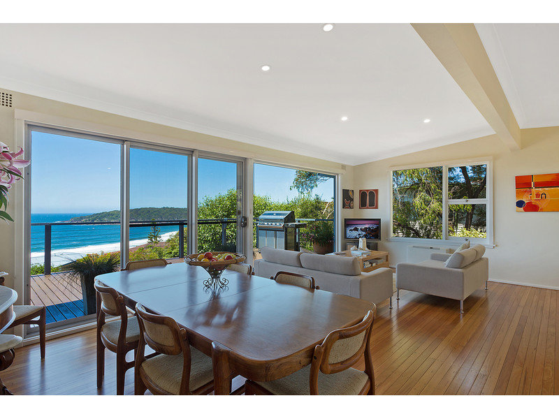 25 Weemilah Drive, Pambula Beach, NSW 2549