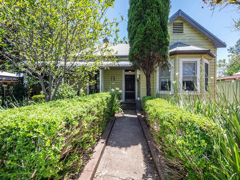 20 Sydney Street, Scone, NSW 2337 Property Details