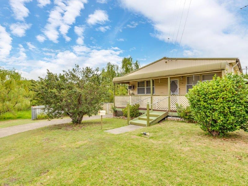 16 Arthur Street, Cardiff, NSW 2285