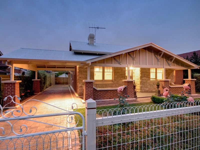 32 Wilkinson Road, Parkside, SA 5063