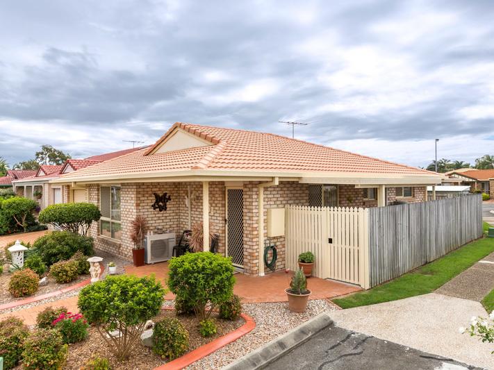 64/2 Wattle Road, Rothwell, QLD 4022